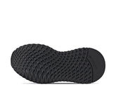 Adidas U_Path Run PR - G28107-240